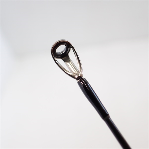 22シルバーウルフMX 83MBーS・Q